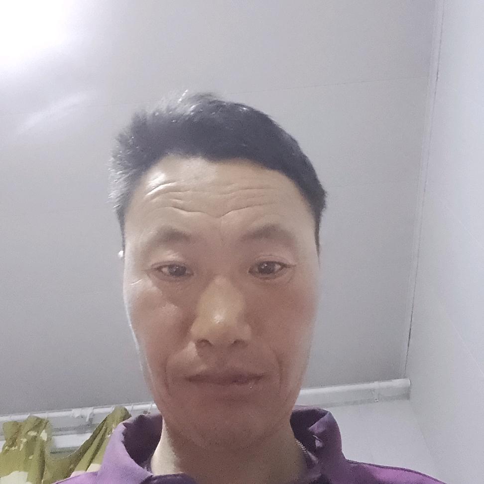 用户8635189855423