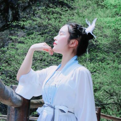 🌻_皓ル。
