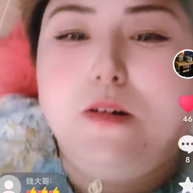 春天最美丽