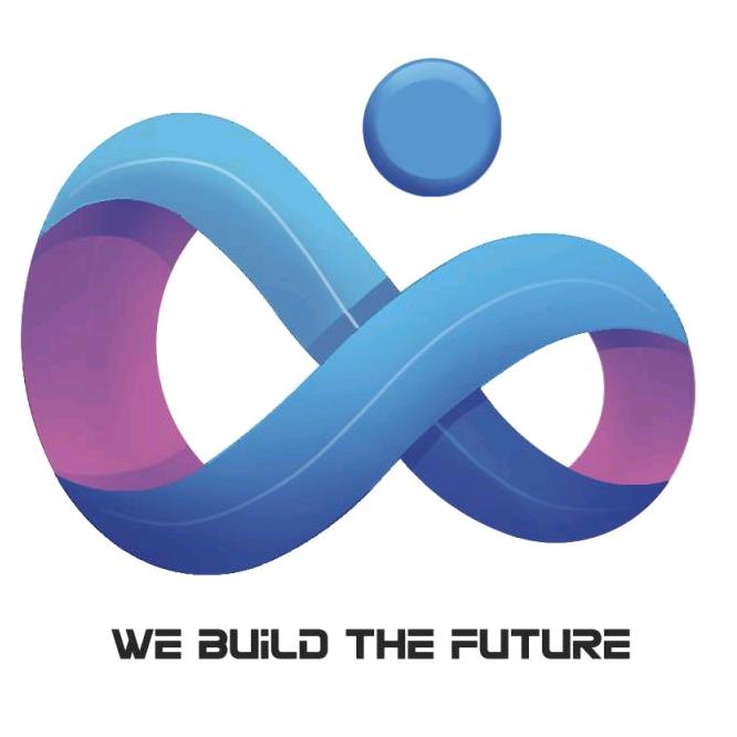 乌镇STEAM青少年科创基地