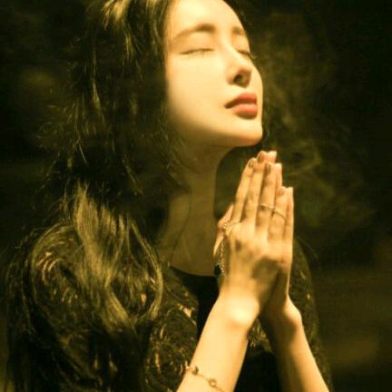 春风十里不如你1