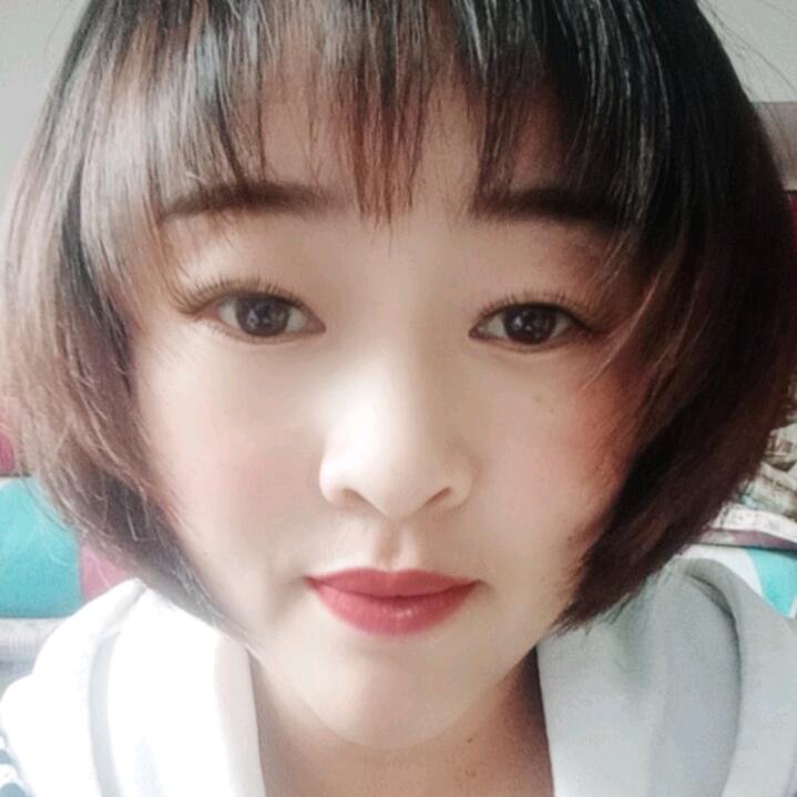 小金