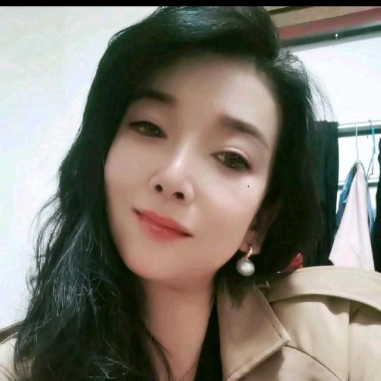 香