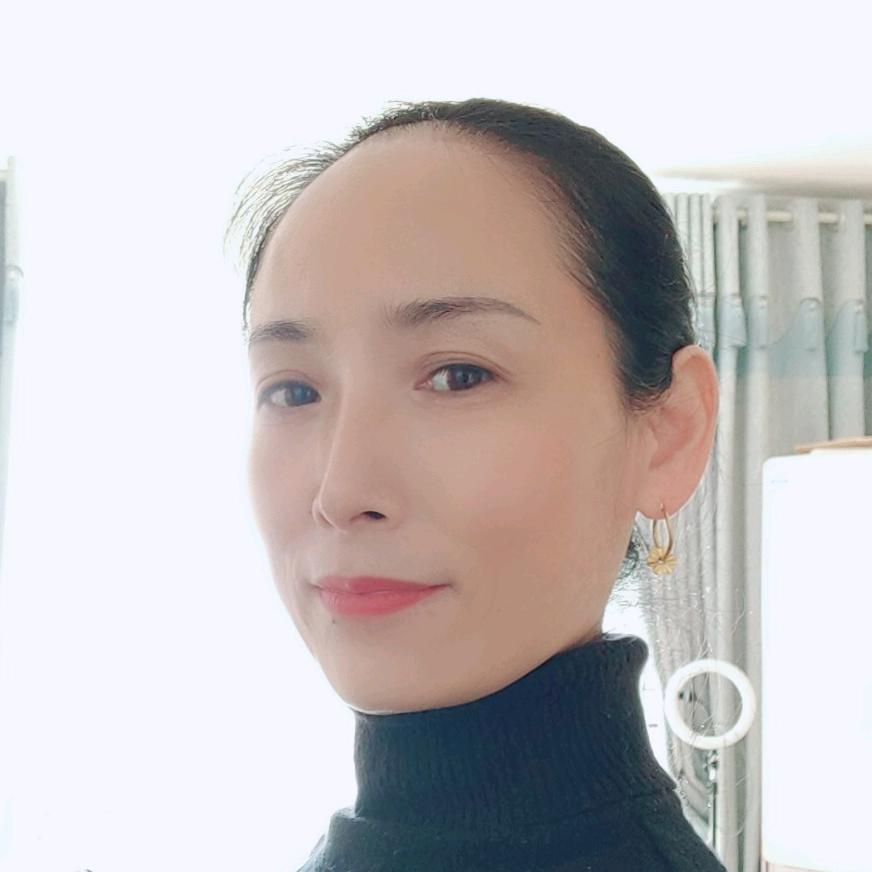 紫云秋