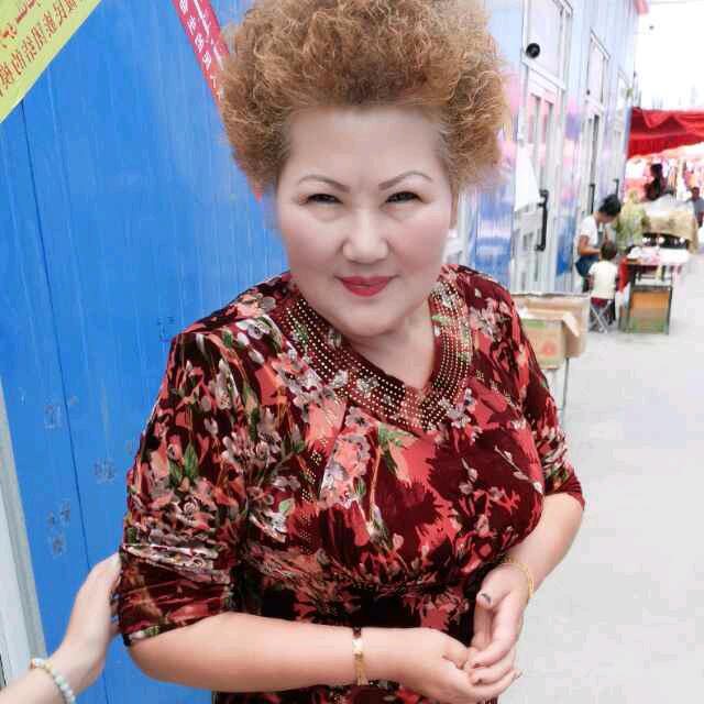 hurmathan