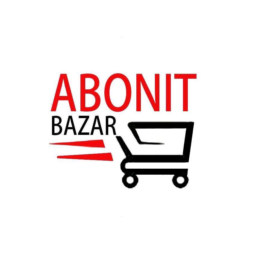 ABONIT阿播尼特通讯