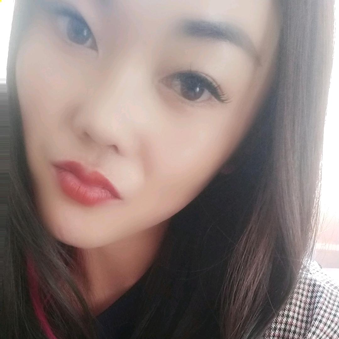 王家大小姐💋💋