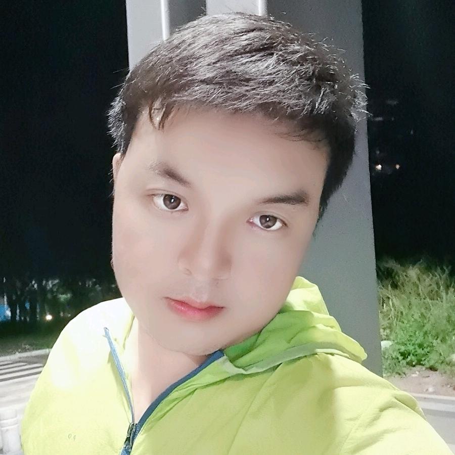 繁华落幕¥空城伤