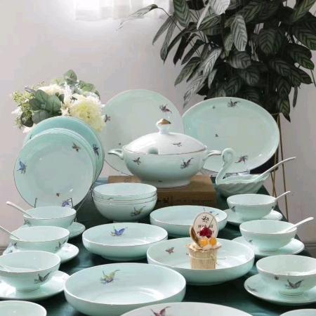 兰州义乌:熙鸿泰生活馆：丁丁