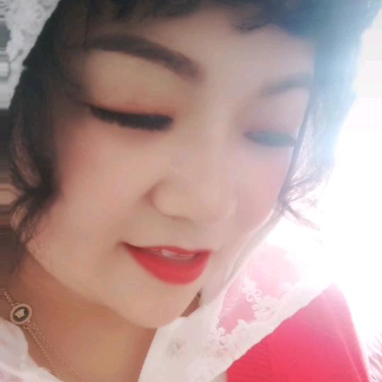 酒窝