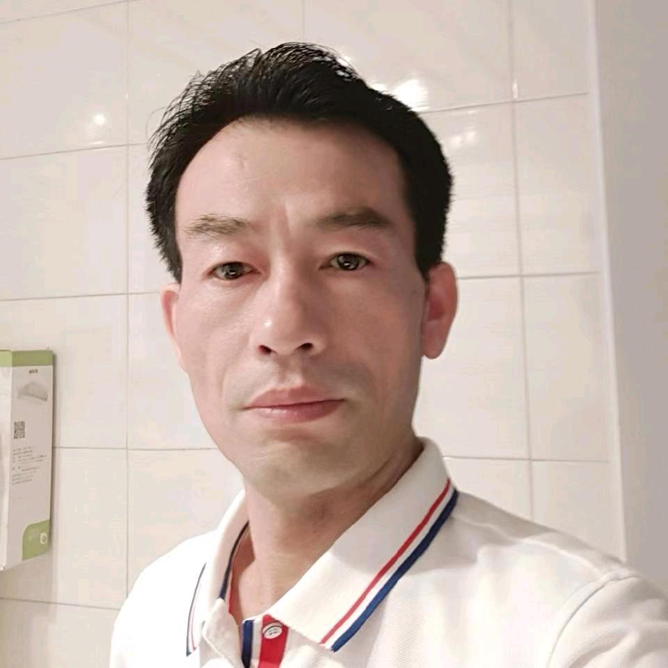 衣乐汇胡文兵