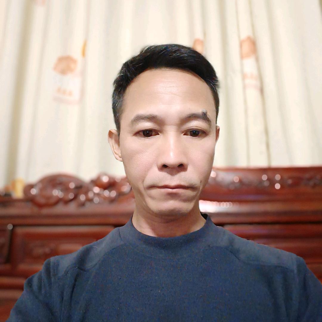 佛山华记