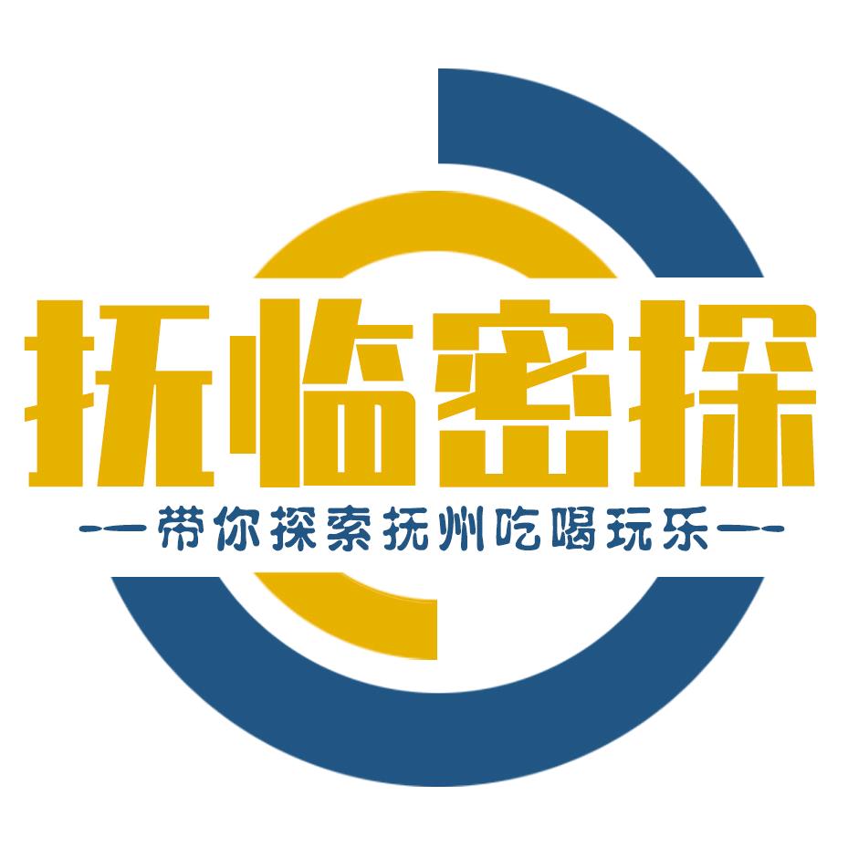 抚临密探