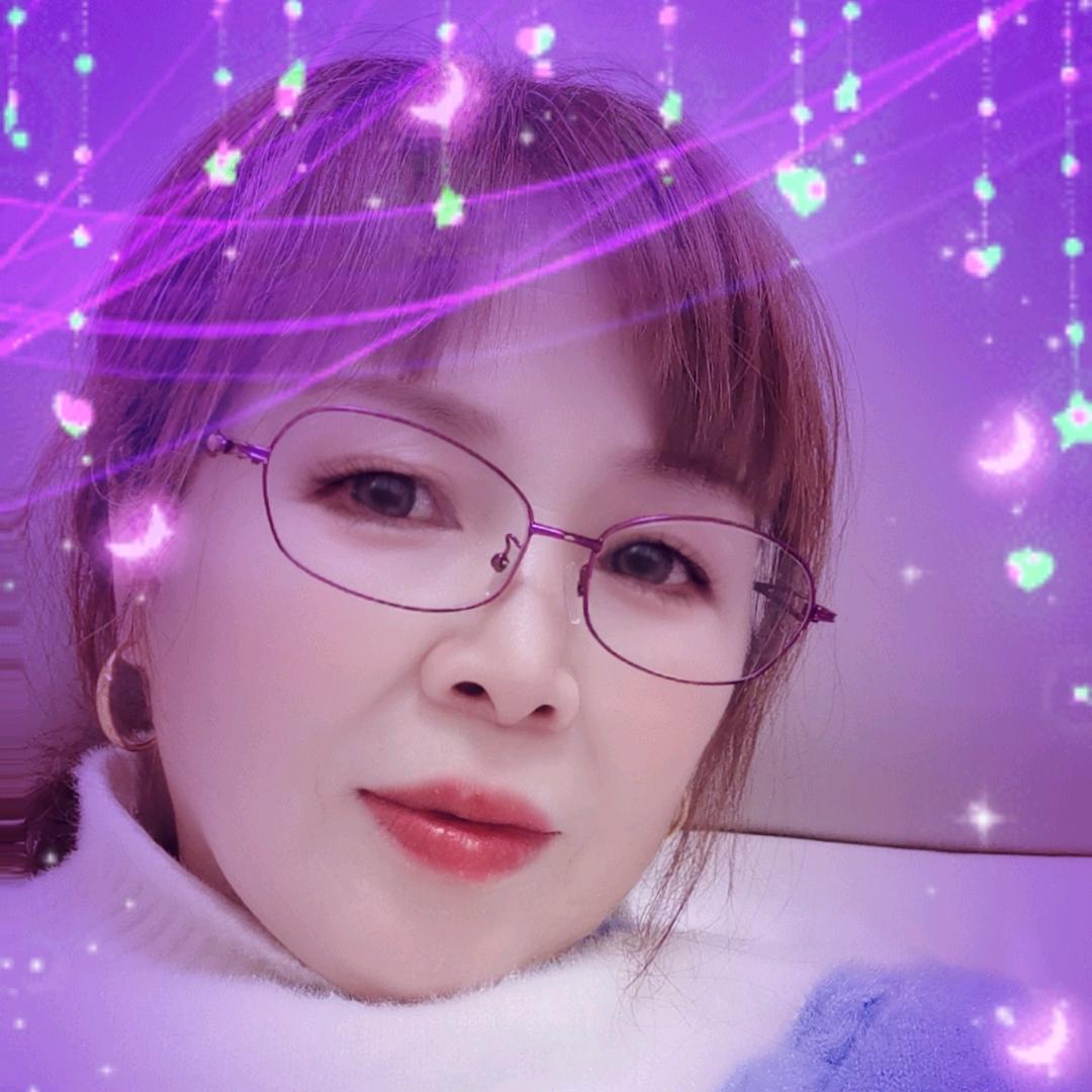 蓝天 白云