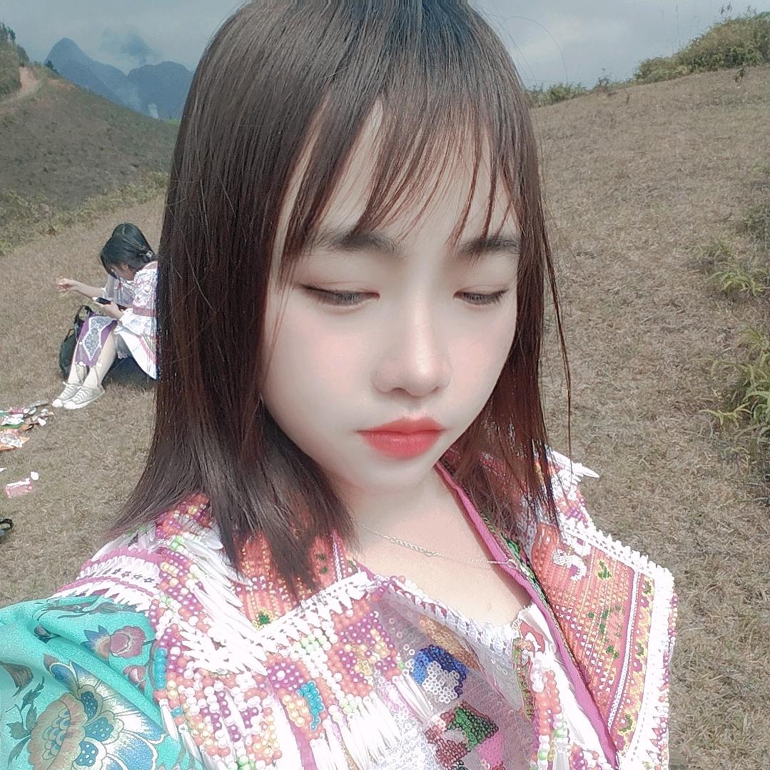 陶美琪