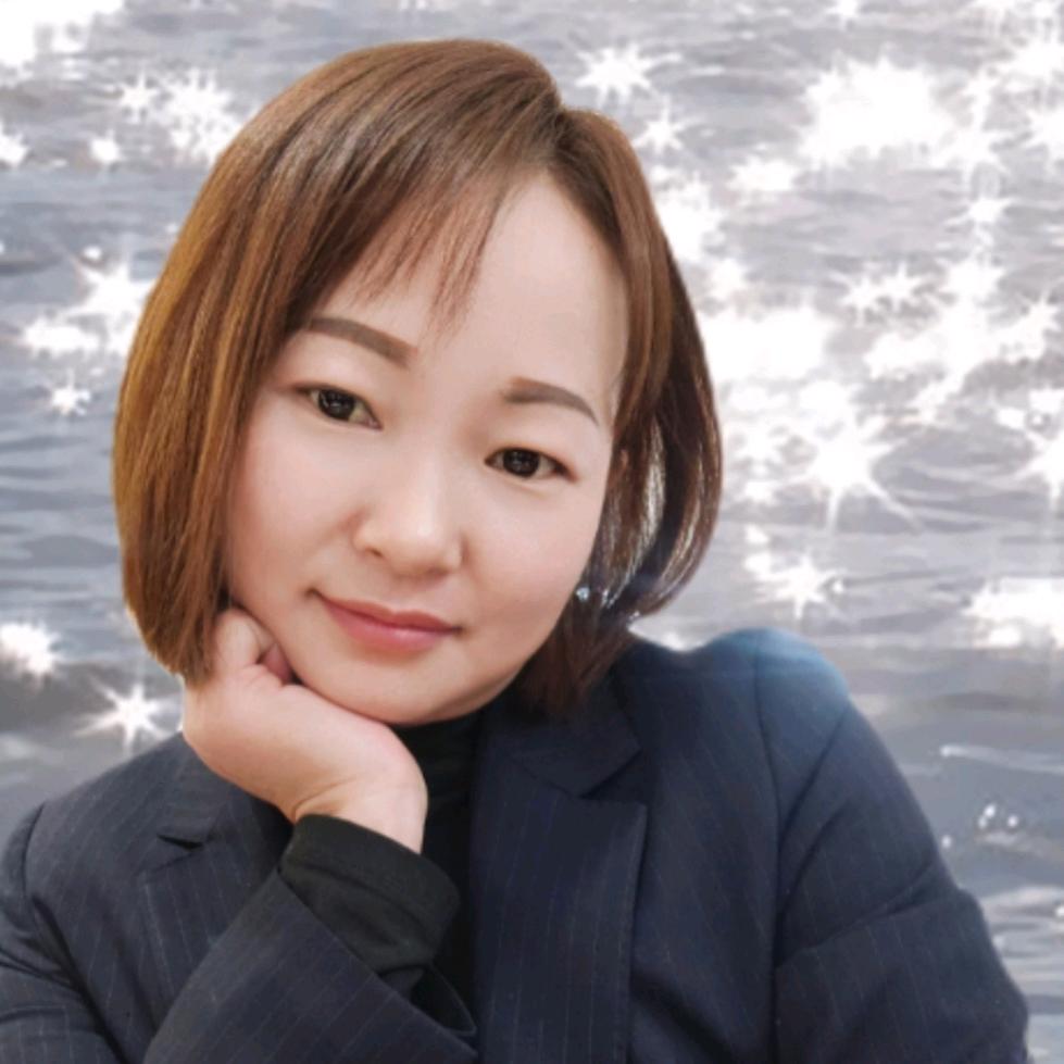 如月