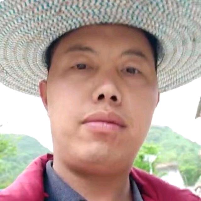 隔壁老王