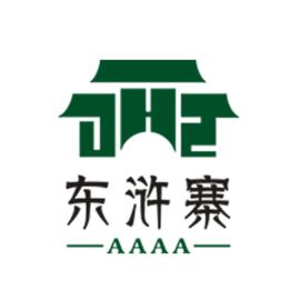 修水东浒寨景区