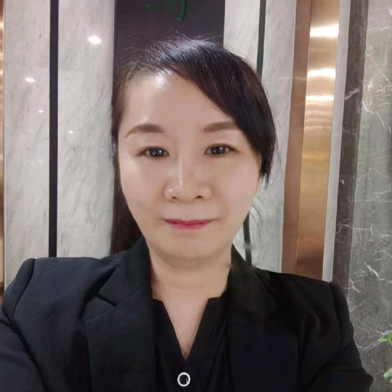 苏姐爱美食