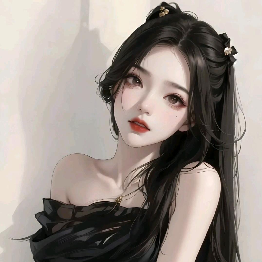 一颗葡萄🍇