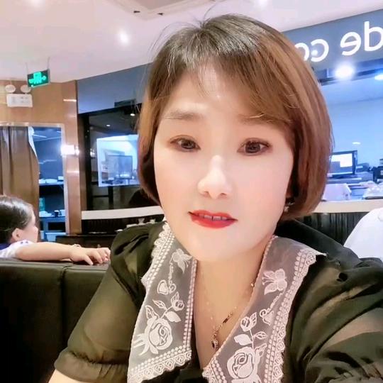 科妈生活馆🌺