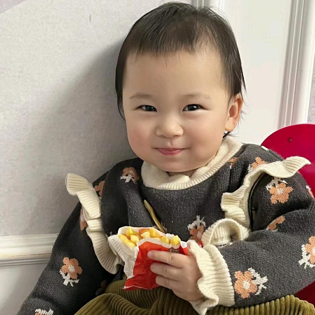 冯姊妹