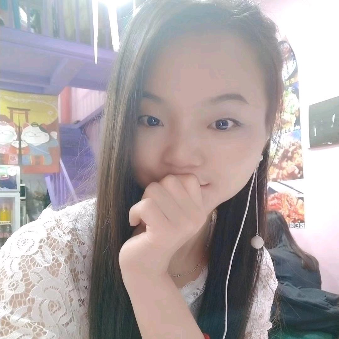 舞玲姐