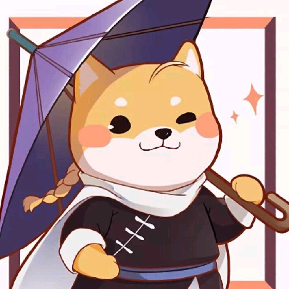 黄金狗游戏