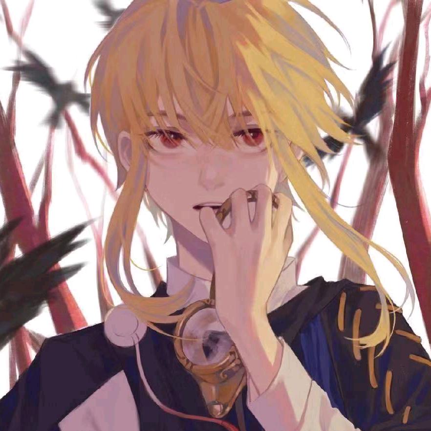 御介一