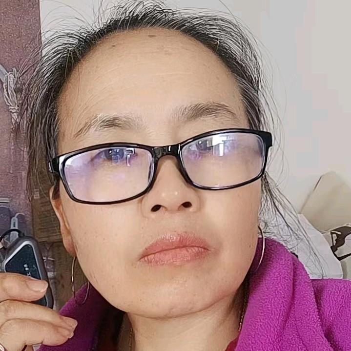 飞妈妈1(下午13：30)
