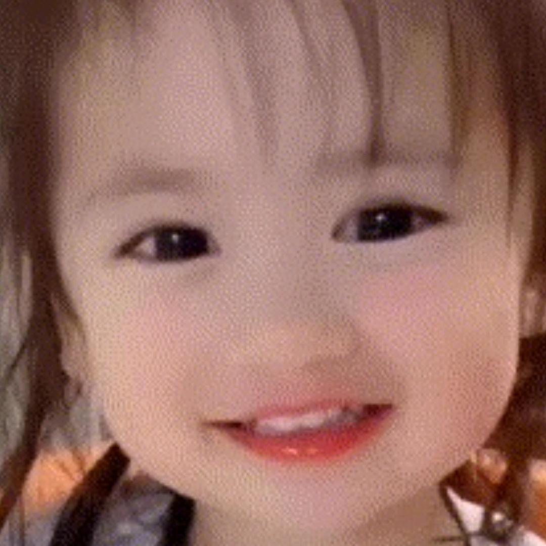 &ಇ᭄浓烟࿆ྃ伴໊酒࿐&