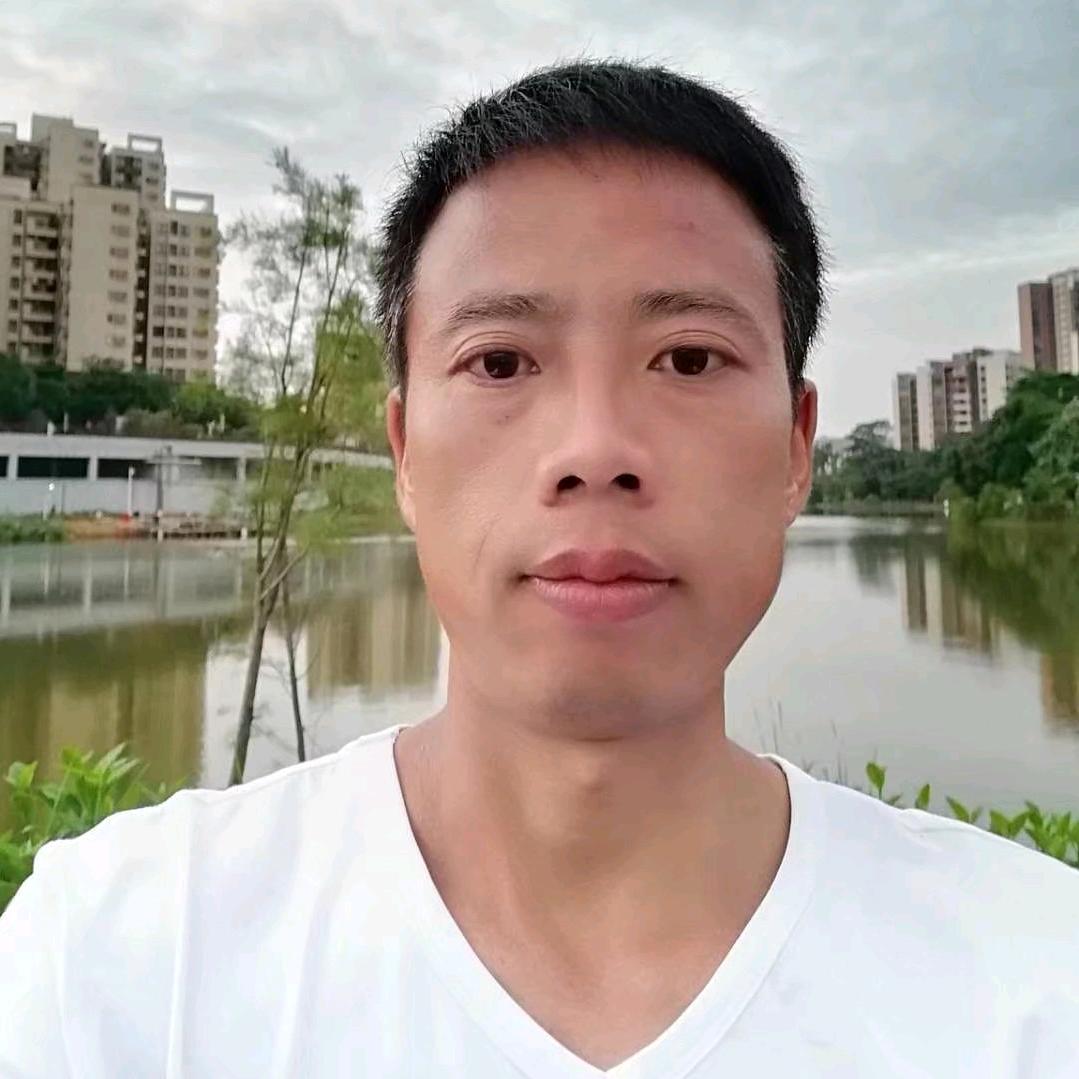 永恒桥哥7:10