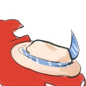 兔子