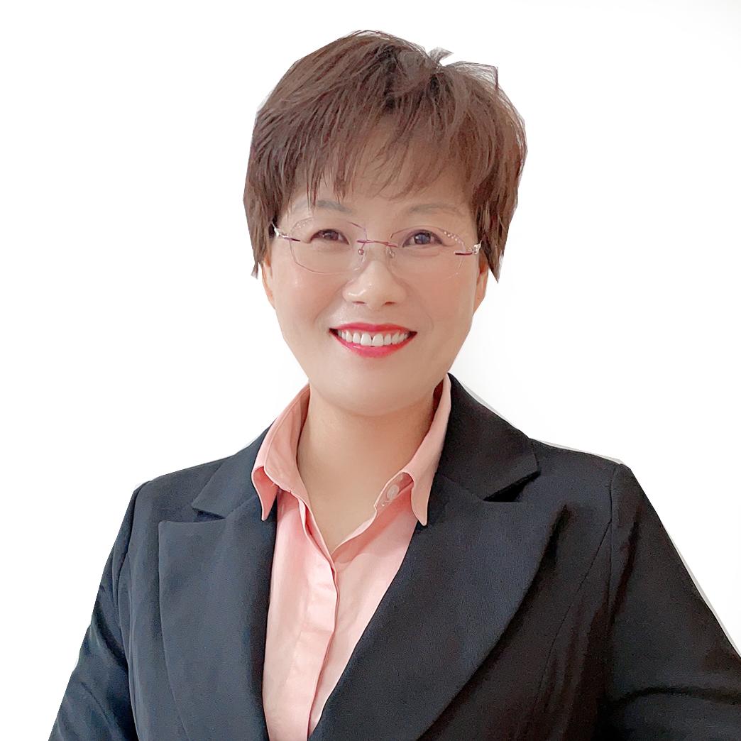 崔老师带你做月嫂