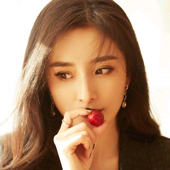我是谁