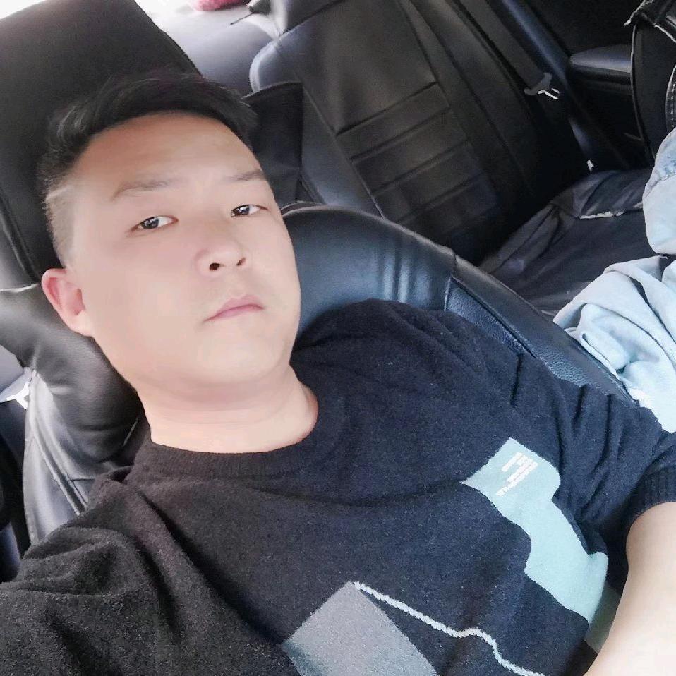 江明说房