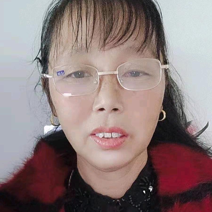 心想事成