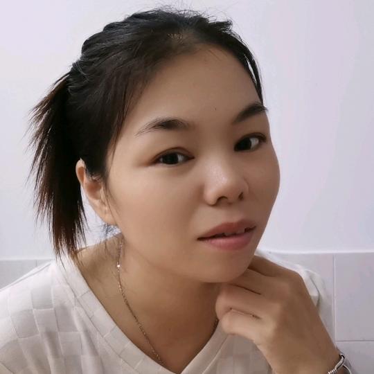 依丽雅(好物分享)