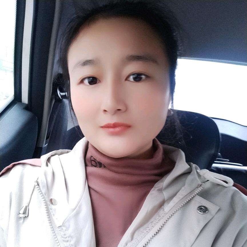 巧姐