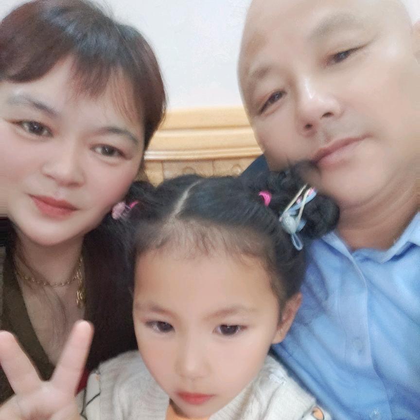 没事乐乐