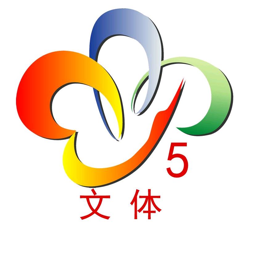 武汉广电文体频道