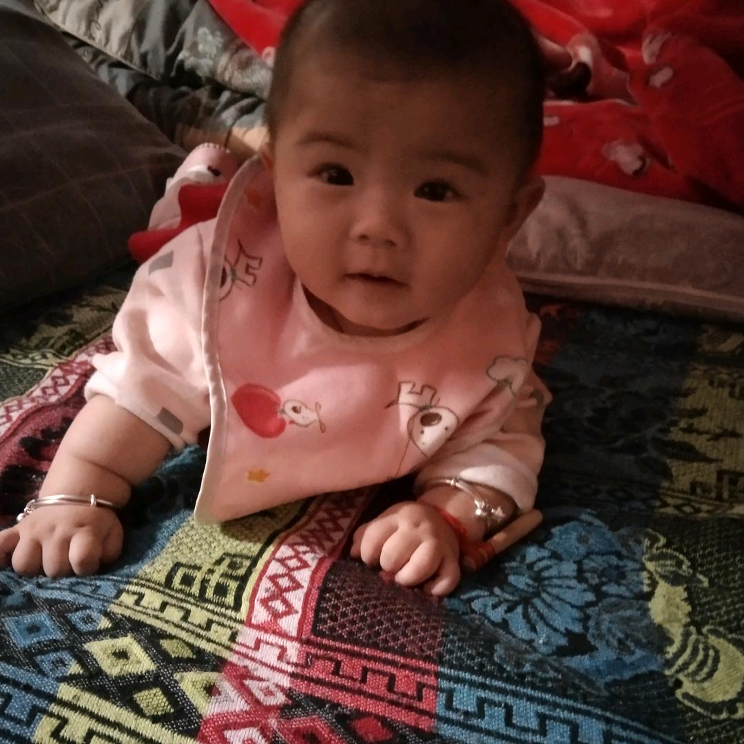 小幸运👍