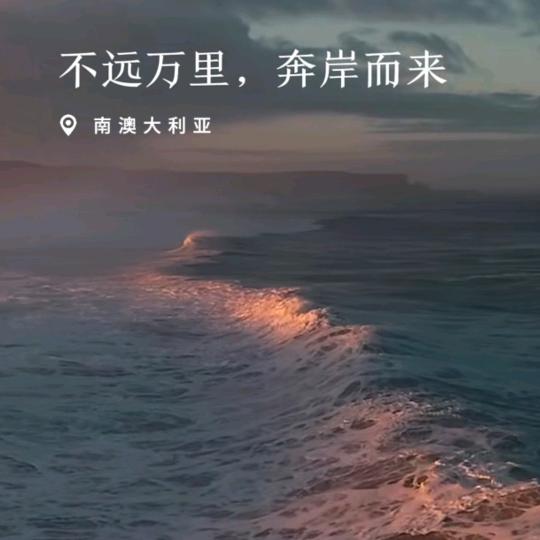 UK伊人