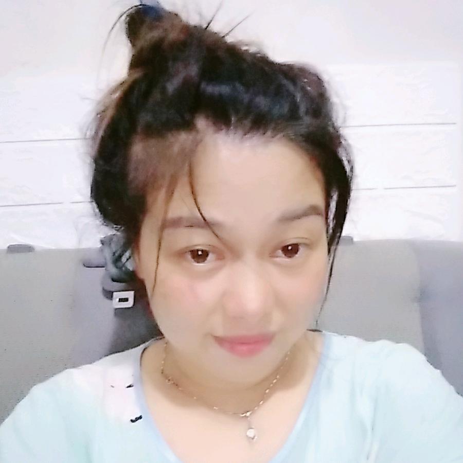 一生有你@
