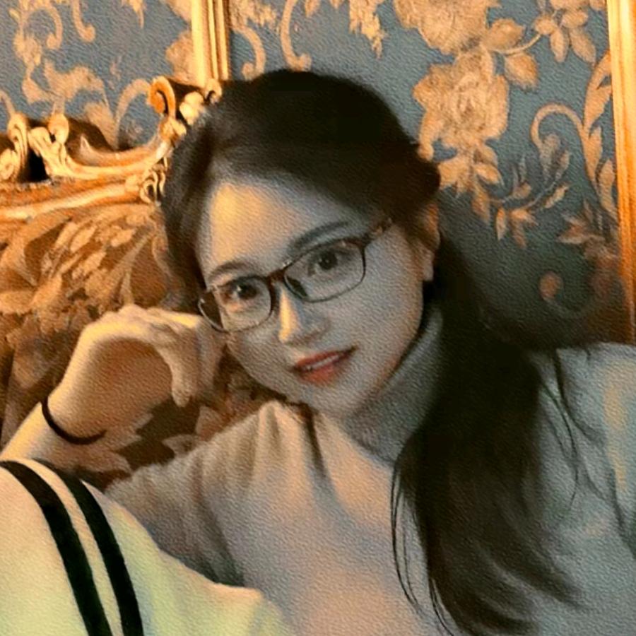 苍溪县京师航天幼儿园