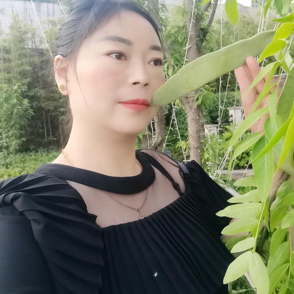 开心过好每一天9