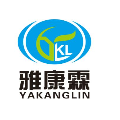 山东雅康霖净化科技有限公司