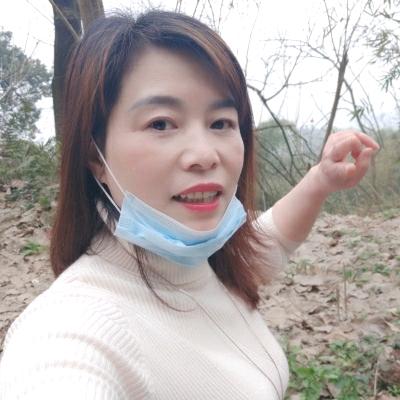 阿莲