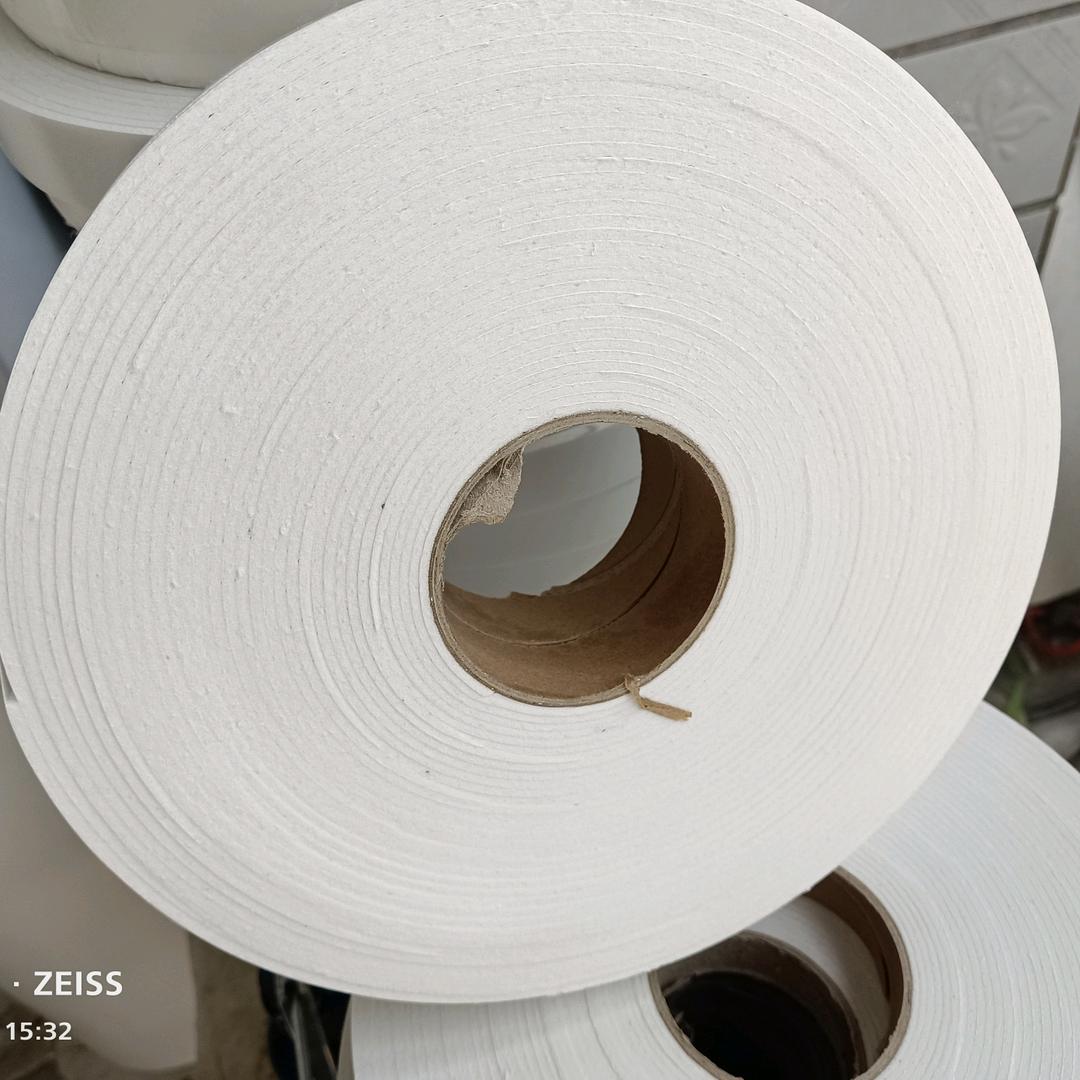 陶瓷纤维密封胶条