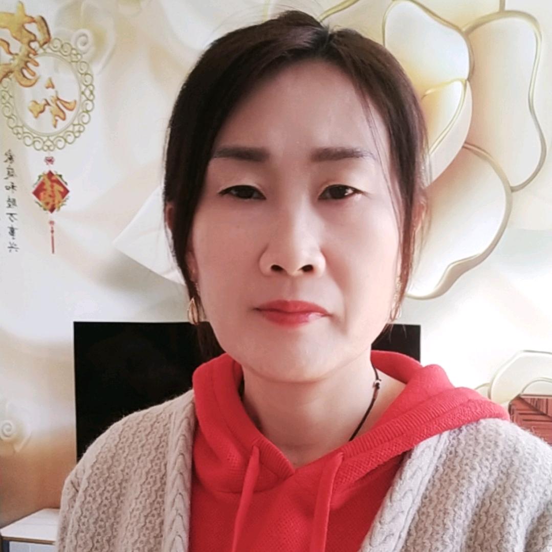 雨鑫姐同名晚8点9分